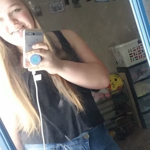 Meet your Posher, Angel